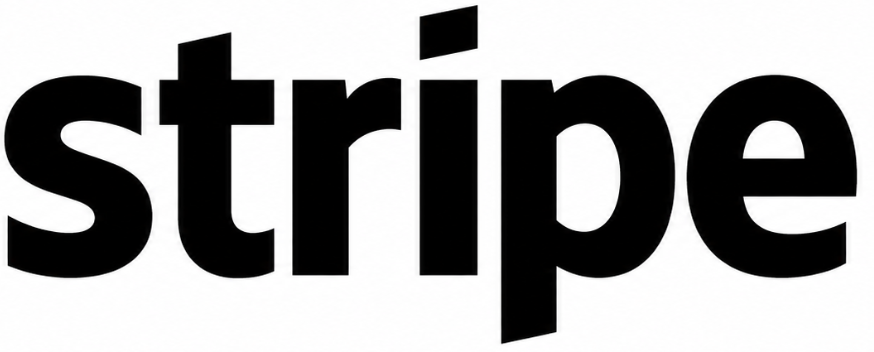 Stripe